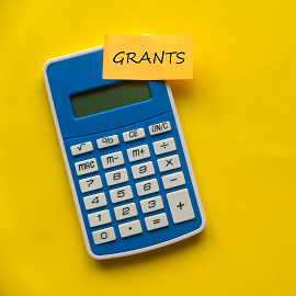 grants.png