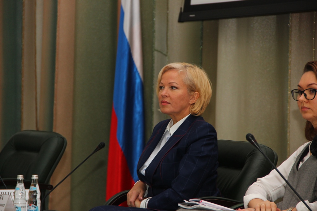 kemerovo2016 10