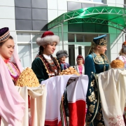vizitFRM15 1