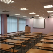 lecture-hall