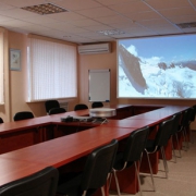 meeting-room