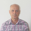 viktor