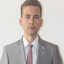 vlad2