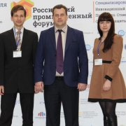 26.02.2016