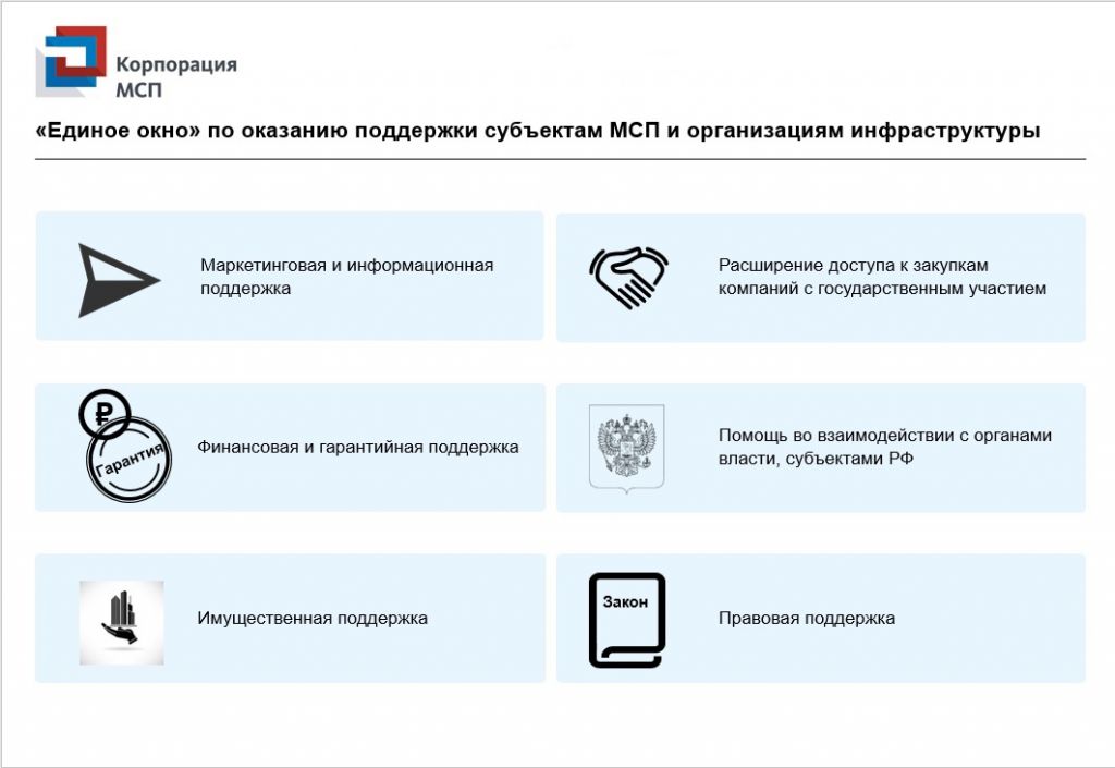 Безымянный2