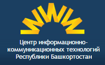 РИС РБ