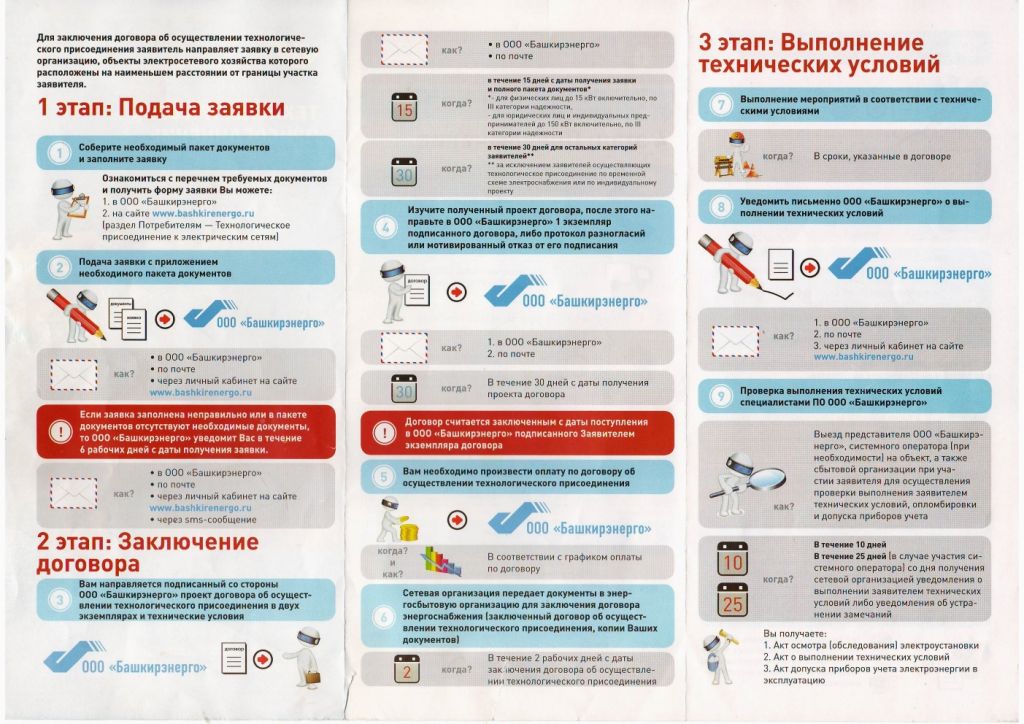 Сканировать2