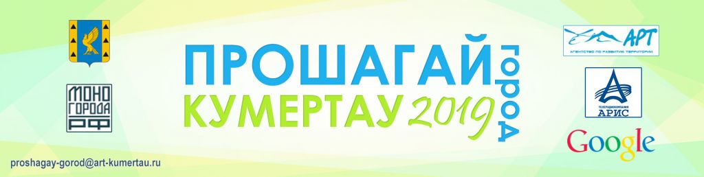 обложка вк 4566344